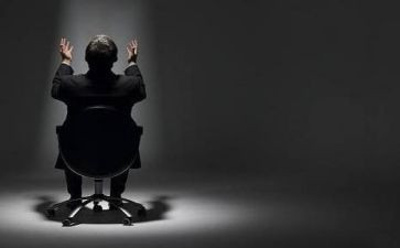 观摩的心得体会6篇
