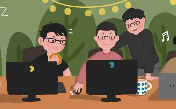 品管员试用期工作总结7篇