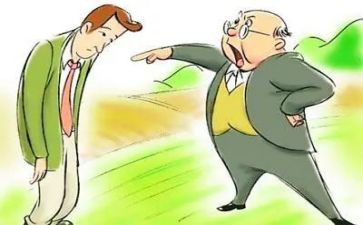 关注眼健康演讲稿优质8篇