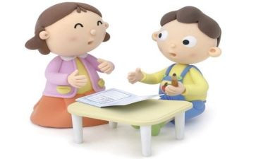 我关注生命作文6篇