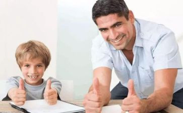 关注安全关爱生命演讲稿8篇