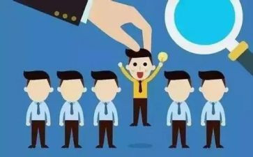医学生挂职心得体会7篇