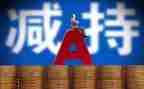 股东借款给公司的借款合同5篇