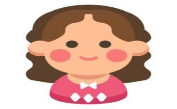 给姑姑的一封信作文8篇