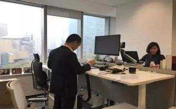 幼儿规程学习心得体会6篇