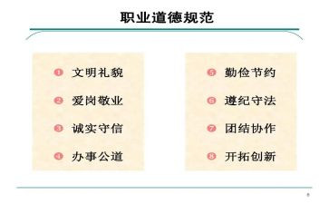 师德规范学习心得体会8篇