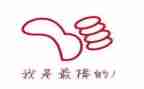 他鼓励了我400字作文推荐5篇