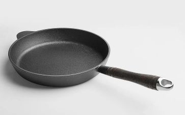 锅炉检修的工作总结5篇