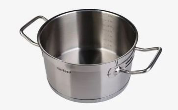 火锅料活动方案6篇