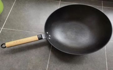 重庆的火锅作文7篇