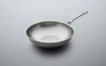 火锅店后厨总结报告8篇