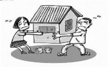 车辆过户合同7篇