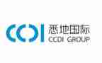 国际贸易还盘心得体会8篇