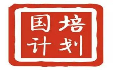 2024年国培计划个人总结6篇
