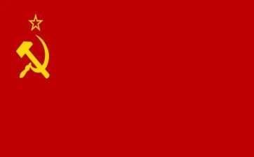 升国旗演讲稿精选6篇