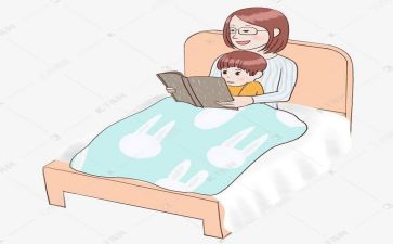 我编写故事作文5篇