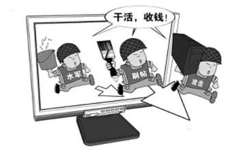 简单版雇佣合同6篇
