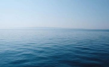 海训心得体会2000字6篇
