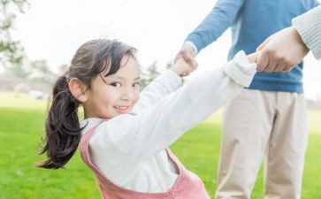 生孩子读后感优秀7篇