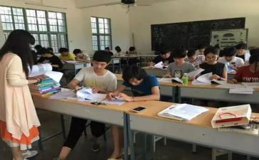 函授大专毕业生自我鉴定5篇