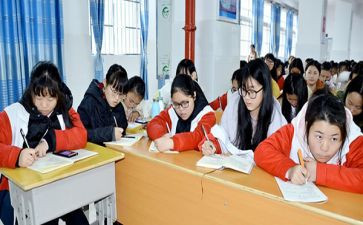 幼师函授大专自我鉴定最新6篇
