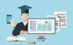 函授大学本科毕业自我鉴定6篇