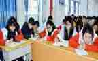 幼师函授大专自我鉴定最新6篇