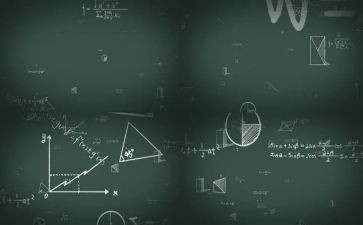 正比例函数教学反思5篇