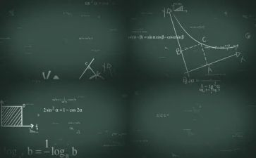 函数的图像教学反思5篇
