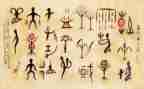 我和汉我和汉字的故事作文7篇