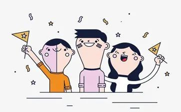 为我喝彩作文5篇