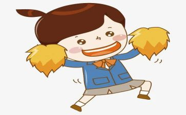 我为喝彩作文400字作文7篇