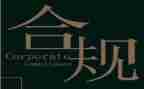 合规工作年度总结6篇