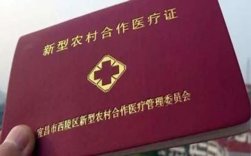 医院合疗工作总结精选8篇