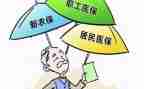 合疗人员年度考核个人总结模板5篇