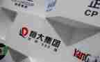 恒大入职培训心得8篇