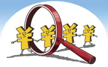 核算统计工作总结6篇