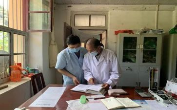 合医安全工作计划最新8篇