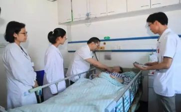合医半年工作总结精选8篇