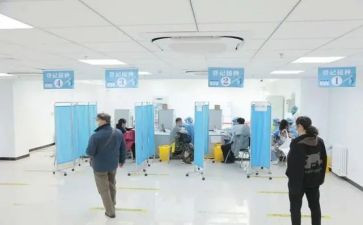 鲁和医学生实习个人总结8篇