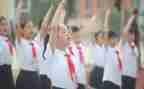红领巾学习心得体会6篇