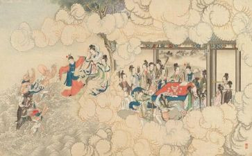 红楼梦的读后感400字8篇