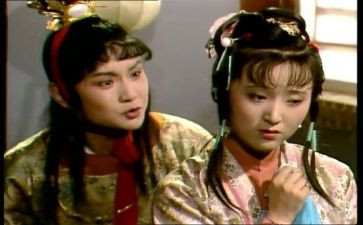 红楼梦的读后感1000字参考6篇