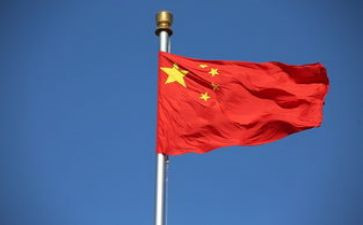 红旗下讲话稿参考5篇