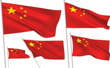 红旗下的讲话演讲稿范文5篇