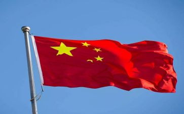 红旗颂的心得通用6篇