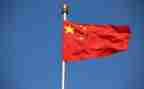 红旗下讲话稿参考5篇