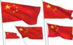 红旗下的讲话演讲稿范文5篇