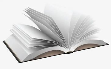 后道主任年终总结优秀6篇