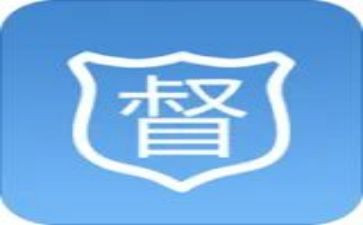 银行后督工作计划8篇